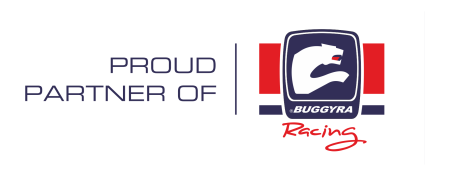 Buggyra Racing Team partner