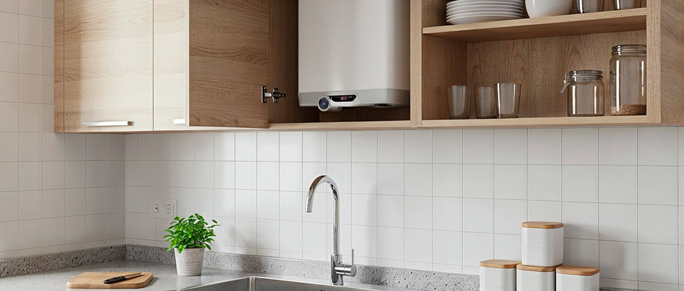 instalace-ohrivacu-2026