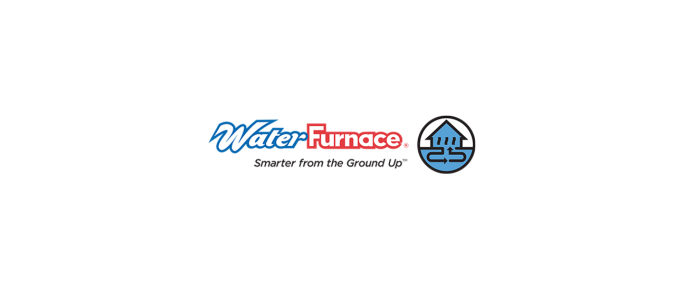 NIBE koupilo společnost WaterFurnance