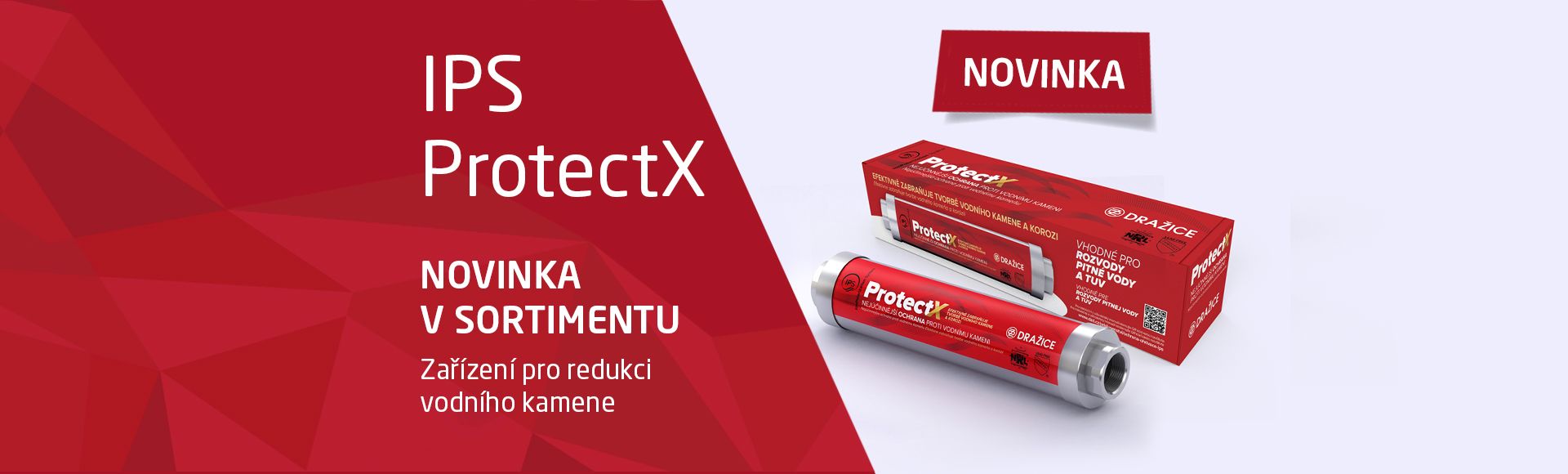 2019 06 Ips Protectx