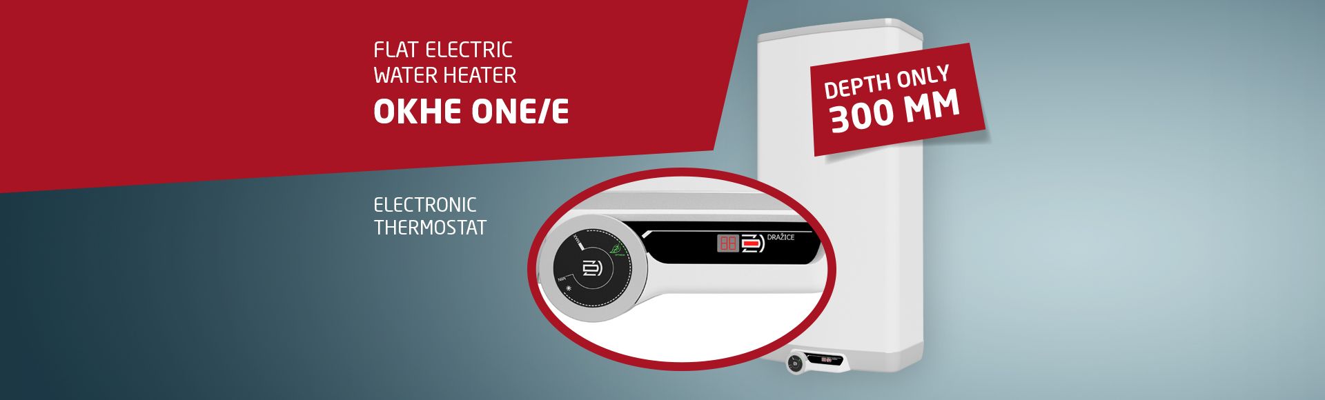 2020-dzd-hp-dzd-okheone-e-en.jpg