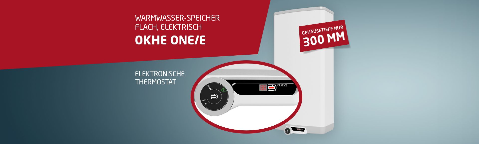 2020-dzd-hp-okheone-e-de.jpg