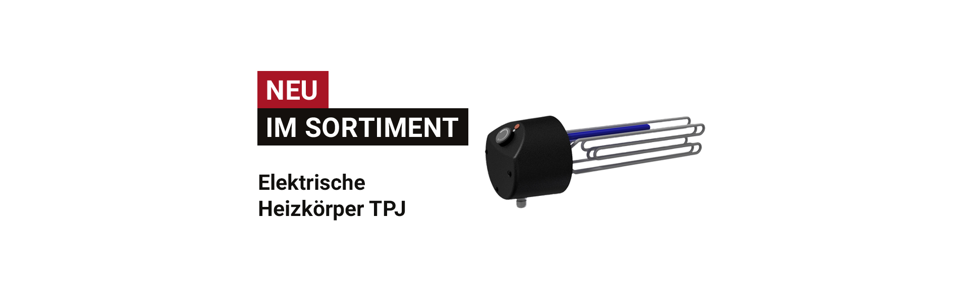 TPJ