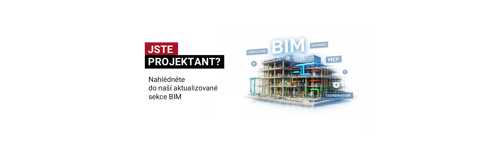 Hp Bim2