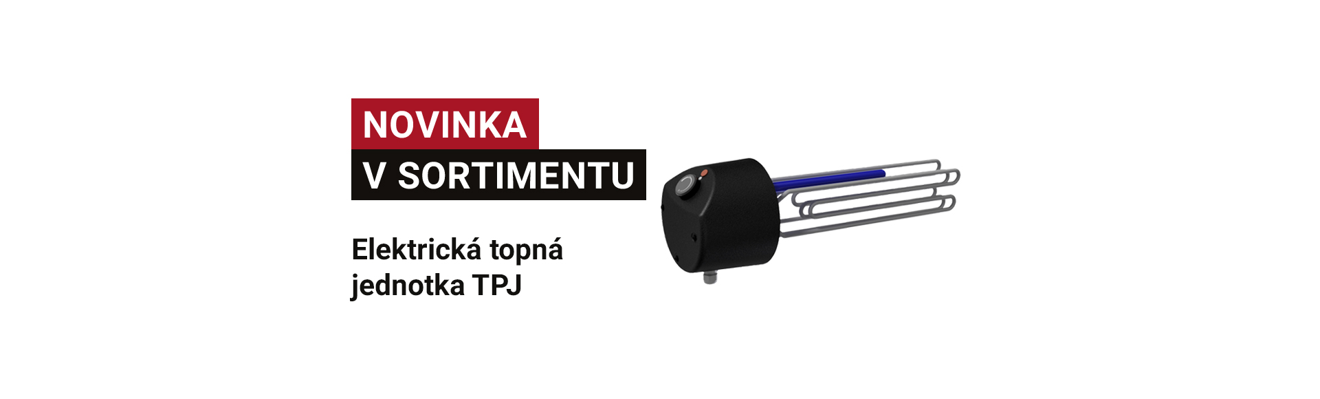 TPJ