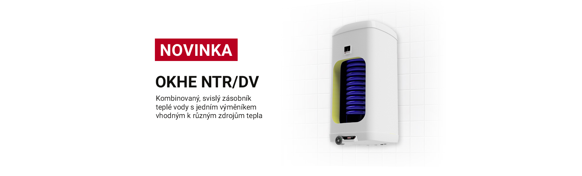 OKHE NTR/DV