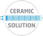 ceramic solution