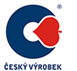 cesky vyrobek