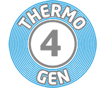 thermogen2