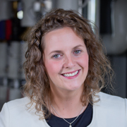 DZ Dražice referentka prodeje