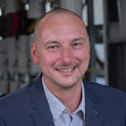 DZ Dražice obchodní zástupce