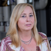 DZ Dražice referentka prodeje