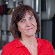 DZ Dražice referentka prodeje