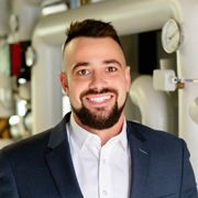 DZ Dražice - obchodní ředitel