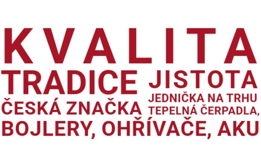 Anketa mezi montážníky 