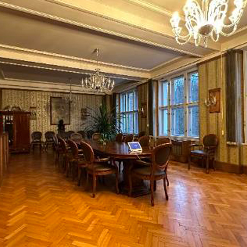 125 let DZ Dražice