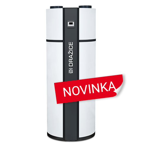 Ohřívač vody MT-WH21 Dražice
