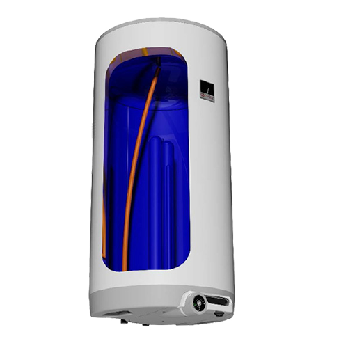 OKCE 2/6 kW