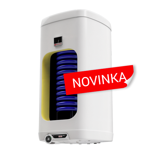 Kombinovaný zásobník OKHE NTR/DV