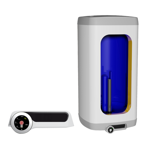 OKHE SMART Water heater