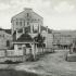 125 let DZ Dražice