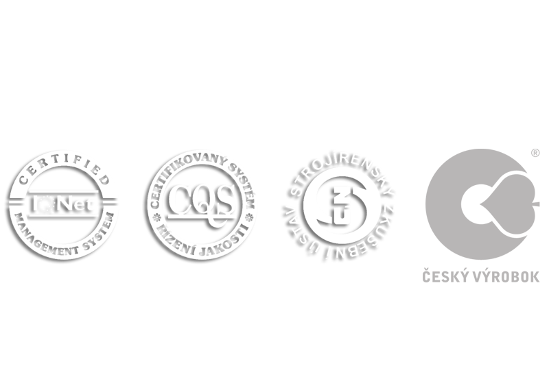 tradičná kvalita