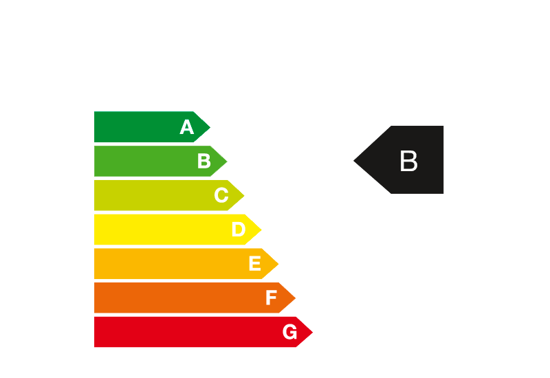 úsporný ohřívač OKHE SMART